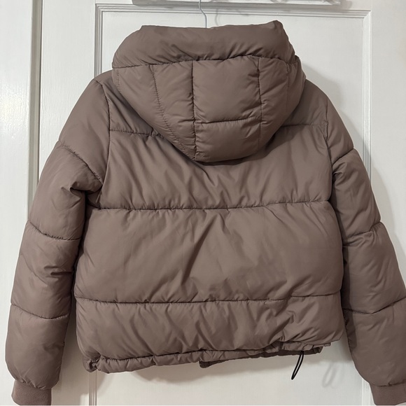 NEW JACKET - Picture 2 of 8